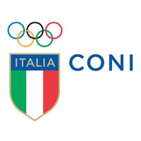 Coni