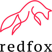 Red Fox Advisory