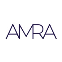 Amra