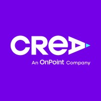 crea.asia
