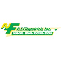 trustpj.com