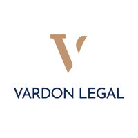 vardons.com.au