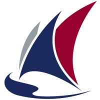 xebecrealty.com