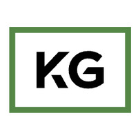 kastnergravelle.com
