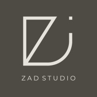 ZAD Studio