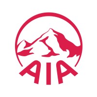 AIA Myanmar