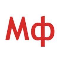 minfin.com.ua