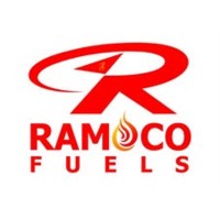 Ramoco Fuels