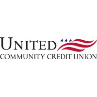 unitedccu.com
