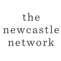 The Newcastle Network