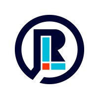 retaillive.com