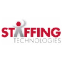 staffingtechnologies.com