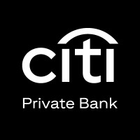 citibank.com