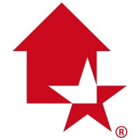 Valimmobilier