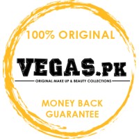 Vegas.pk