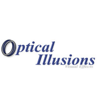 Optical Illusions
