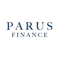 Parus Finance