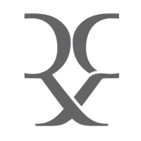 riverrockfunds.com