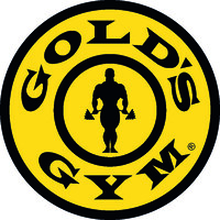 goldsgym.com