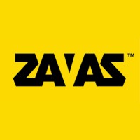 zavas.si
