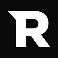 rocketlawyer.com