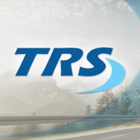 TRS Engenharia
