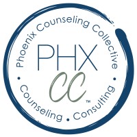 The Phoenix Counseling Collective