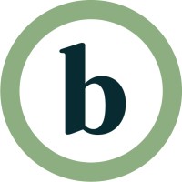 Bell Alliance