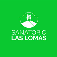 Sanatorio Las Lomas