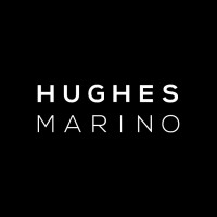 Hughes Marino