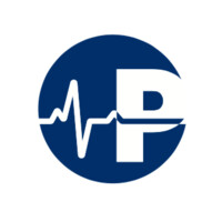 Paragon Health Institute