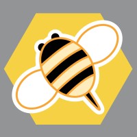 alacompins.com