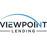 viewpointlending.com