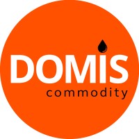 Domis Commodity