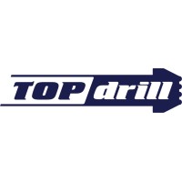 Topdrill