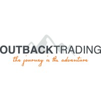 Outback Trading