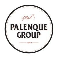 tacopalenque.com