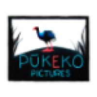 Pukeko Pictures