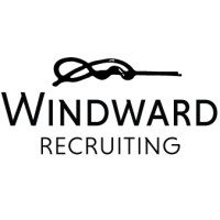 windwardrecruiting.com
