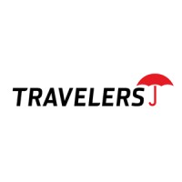 Travelers Europe