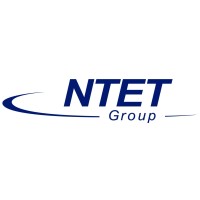 NTET Group