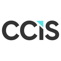 ccisbonds.com