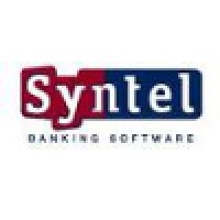 syntel.nl