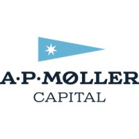 A.P Moller Capital