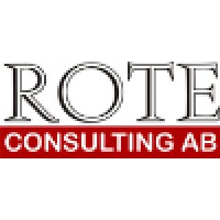 Rote Consulting