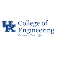 UKY Pigman College of Engineering Career and Co-op Center