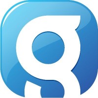 global.com