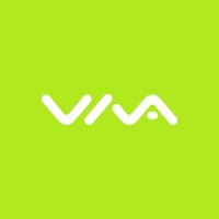 viva.com.bo