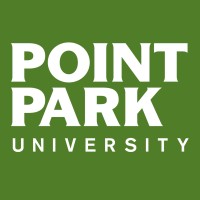 pointpark.edu