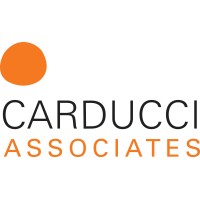 Carducci Associates